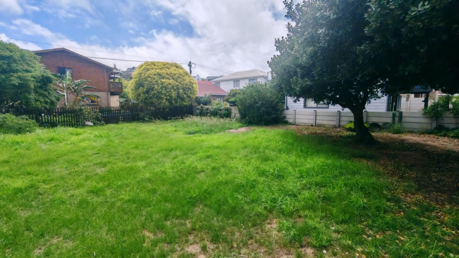 Commercial Property for Sale in Tergniet Western Cape